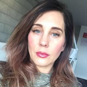 Meet your Posher, Jenny